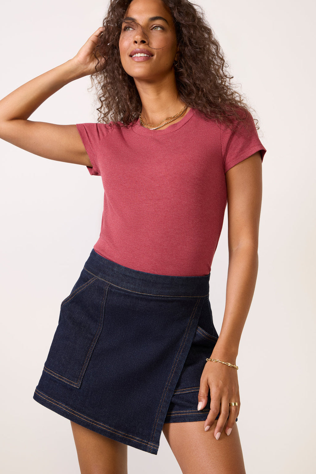 Harrison Tee - Image 2