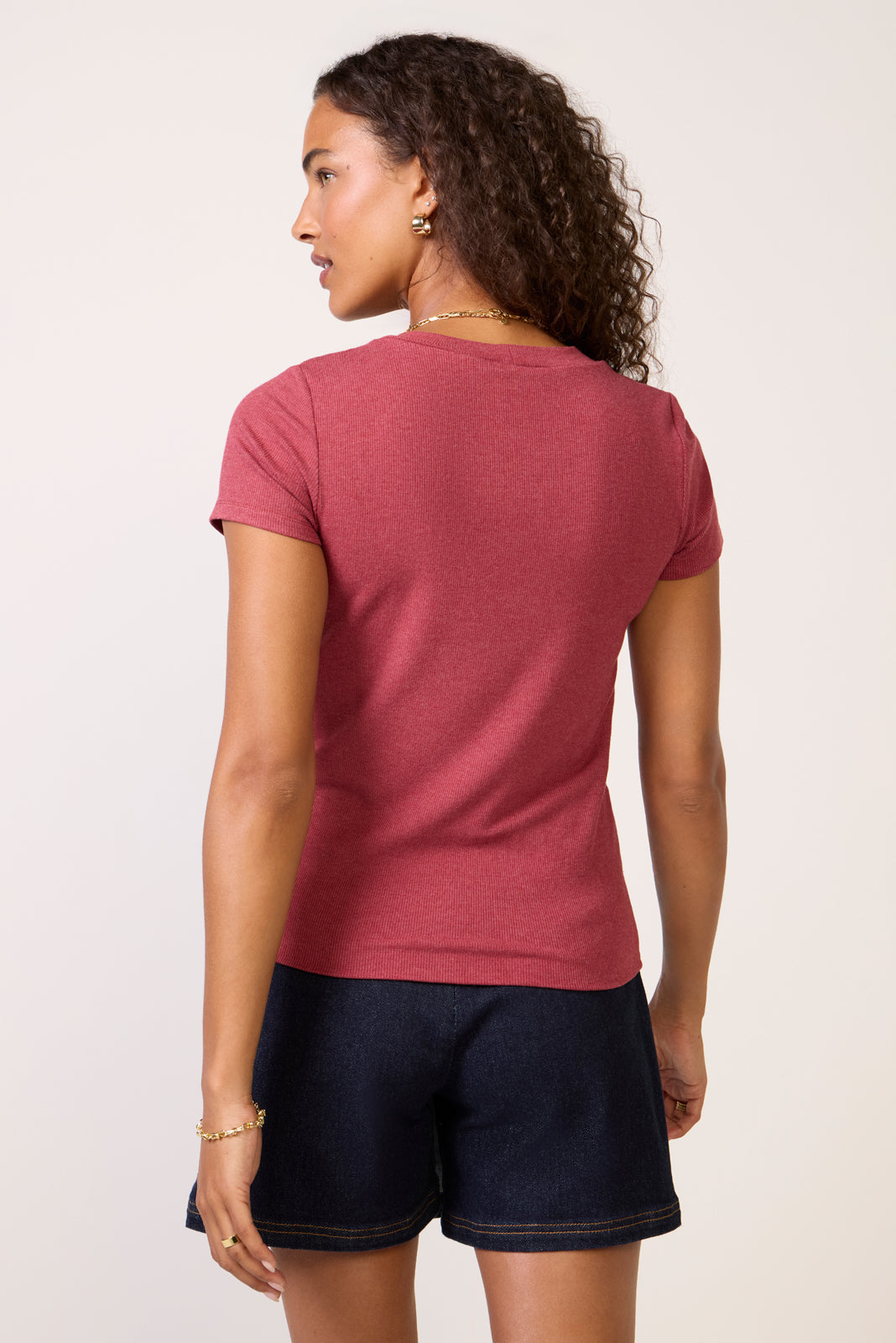 Harrison Tee - Image 4