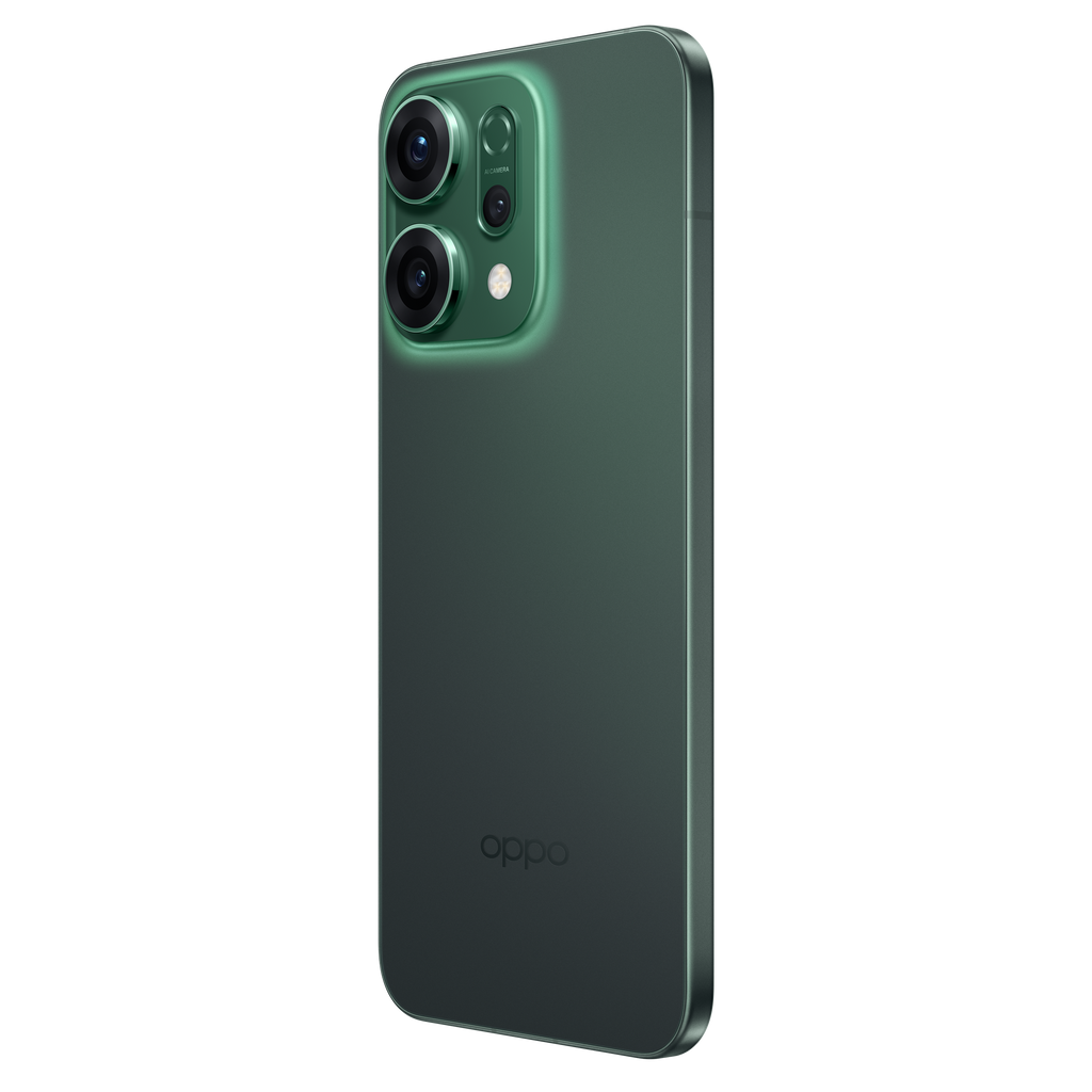 OPPO Reno14 5G
