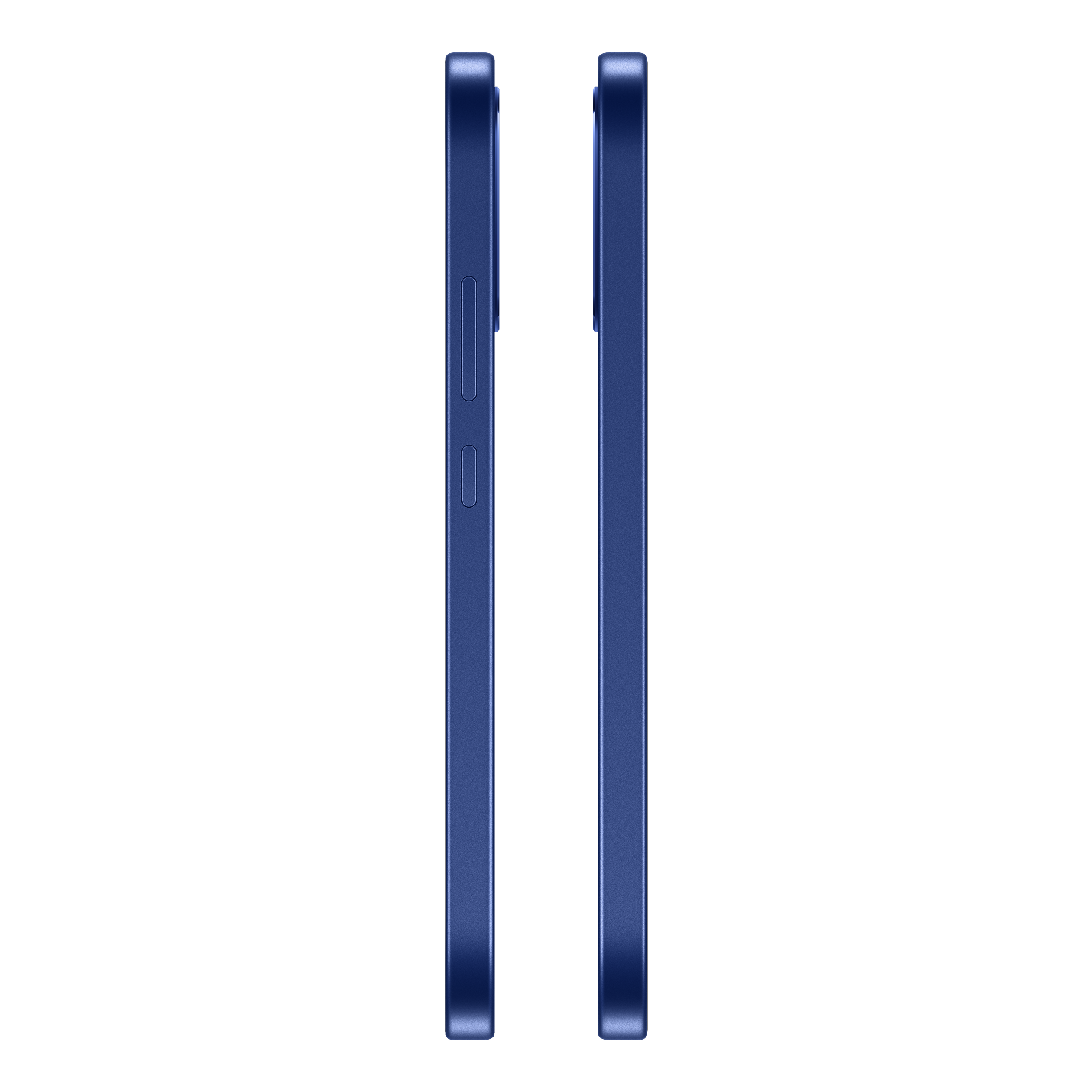 OPPO A6 Pro 5G