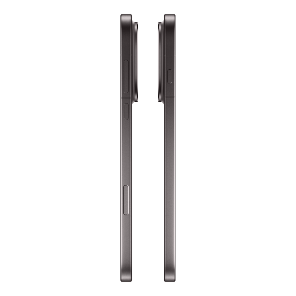 OPPO Find X9 Pro 5G