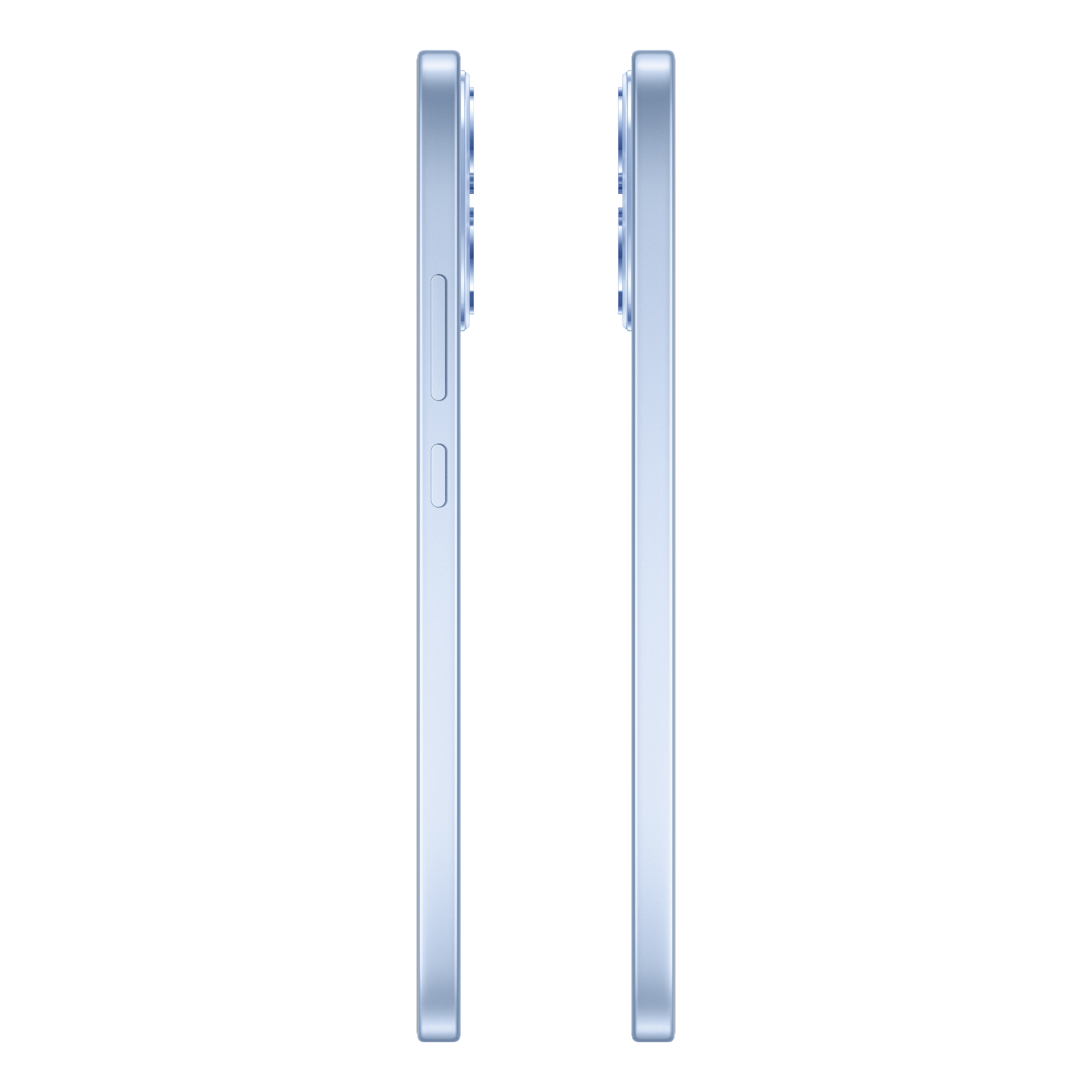 OPPO Reno15 F 5G