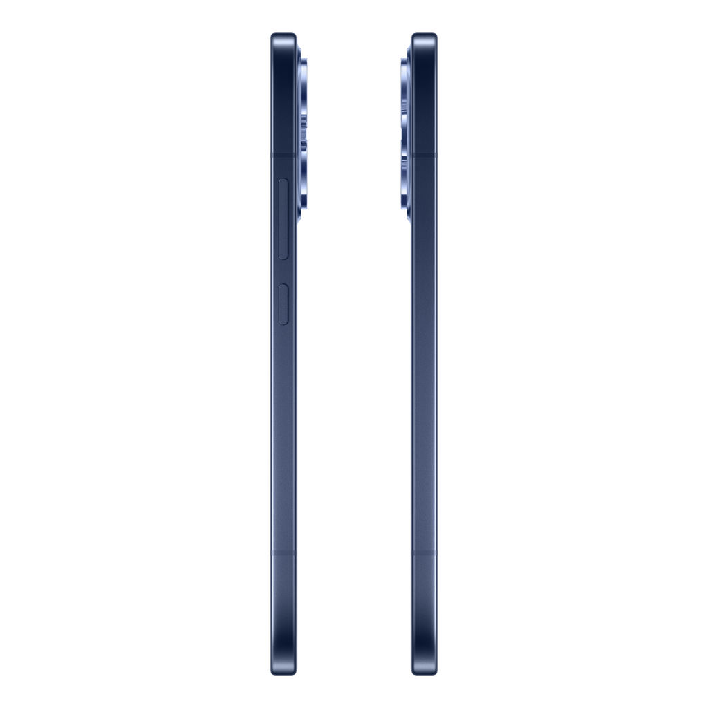 OPPO Reno15 5G
