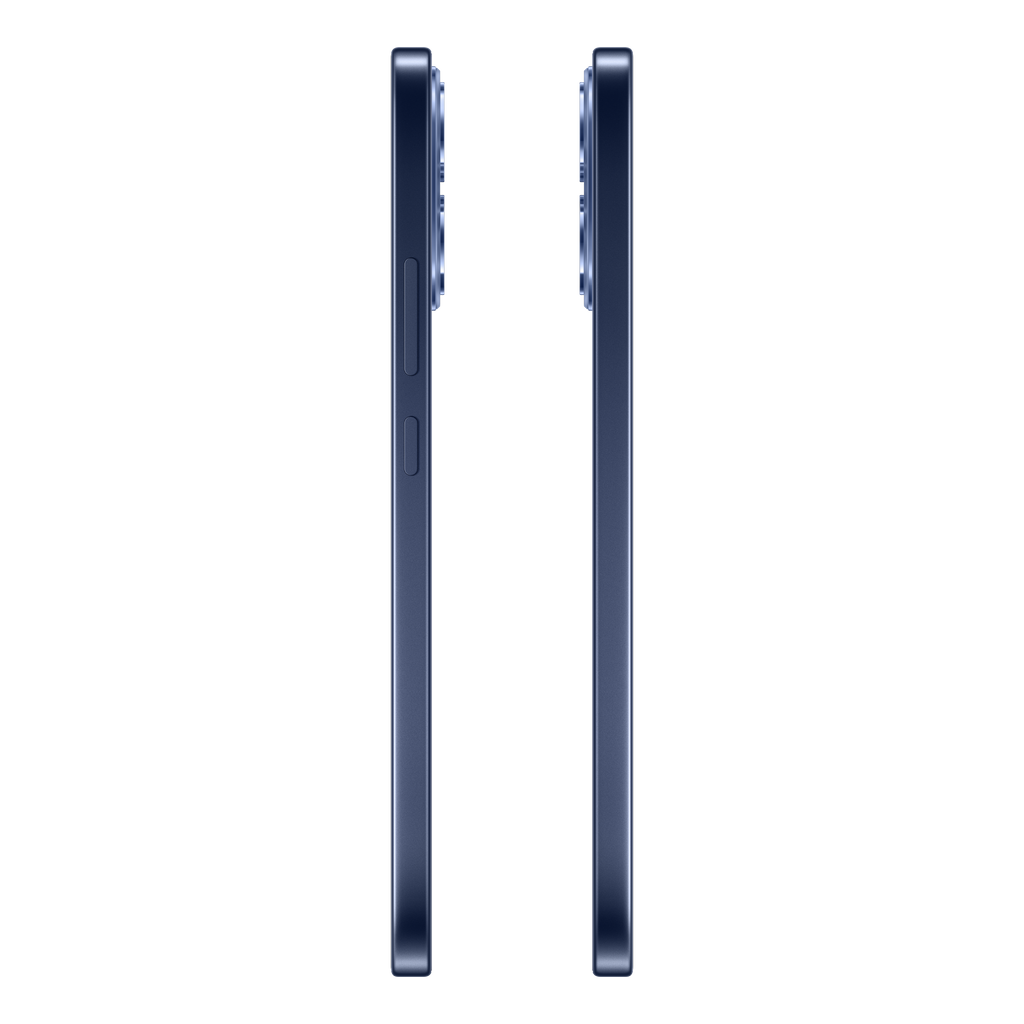 OPPO Reno15 F 5G
