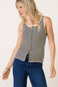 Louisa Vest