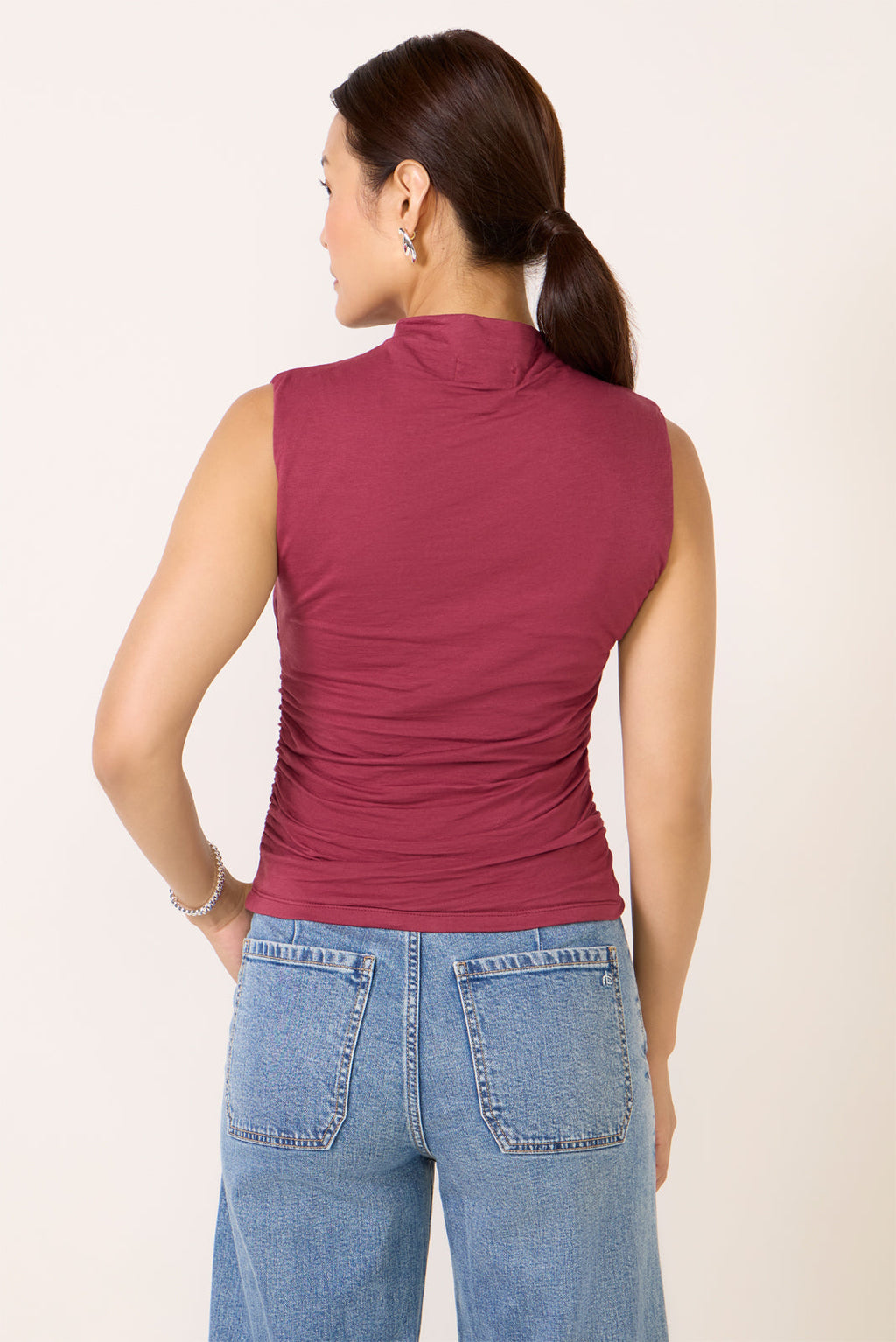Madeline Top - Image 4