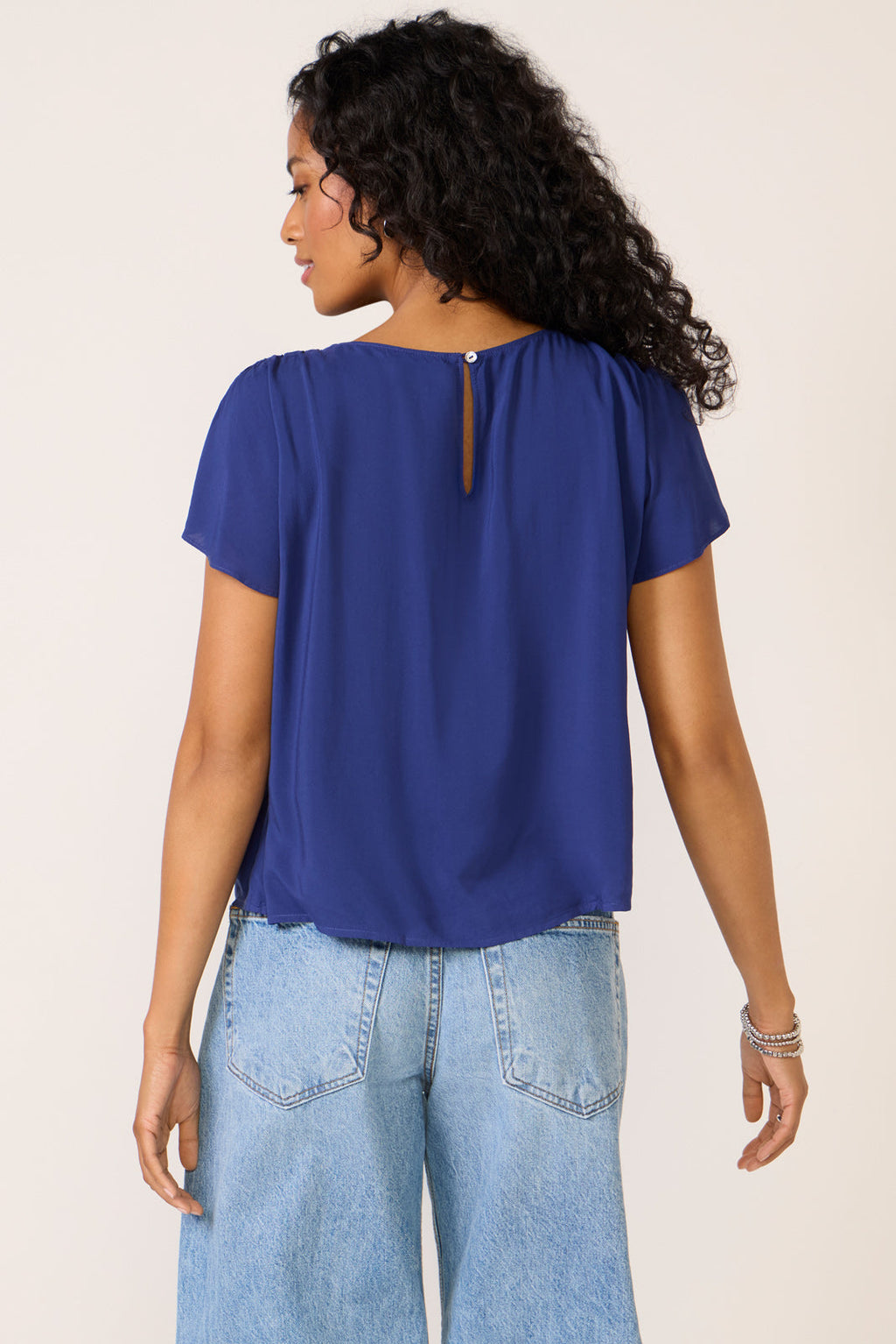Marcel Blouse - Image 4