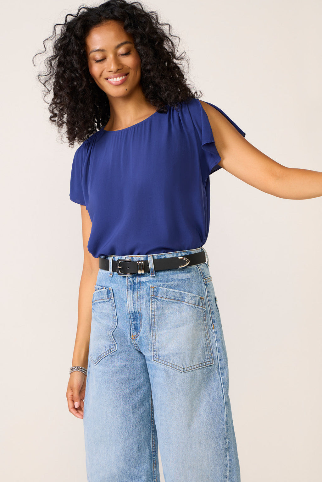 Marcel Blouse - Image 3