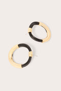 Rhodes Statement Hoops