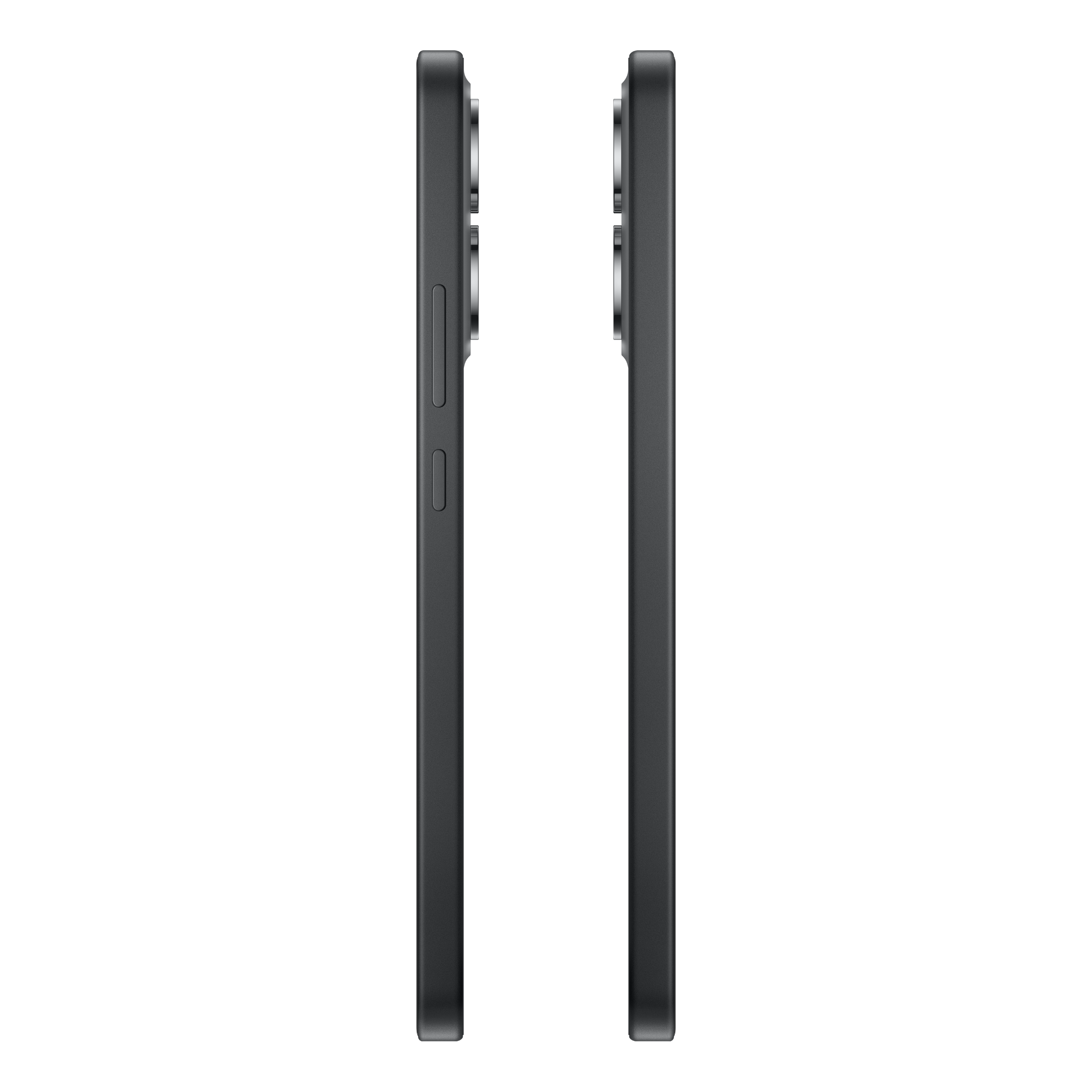 OPPO Reno13 FS 5G