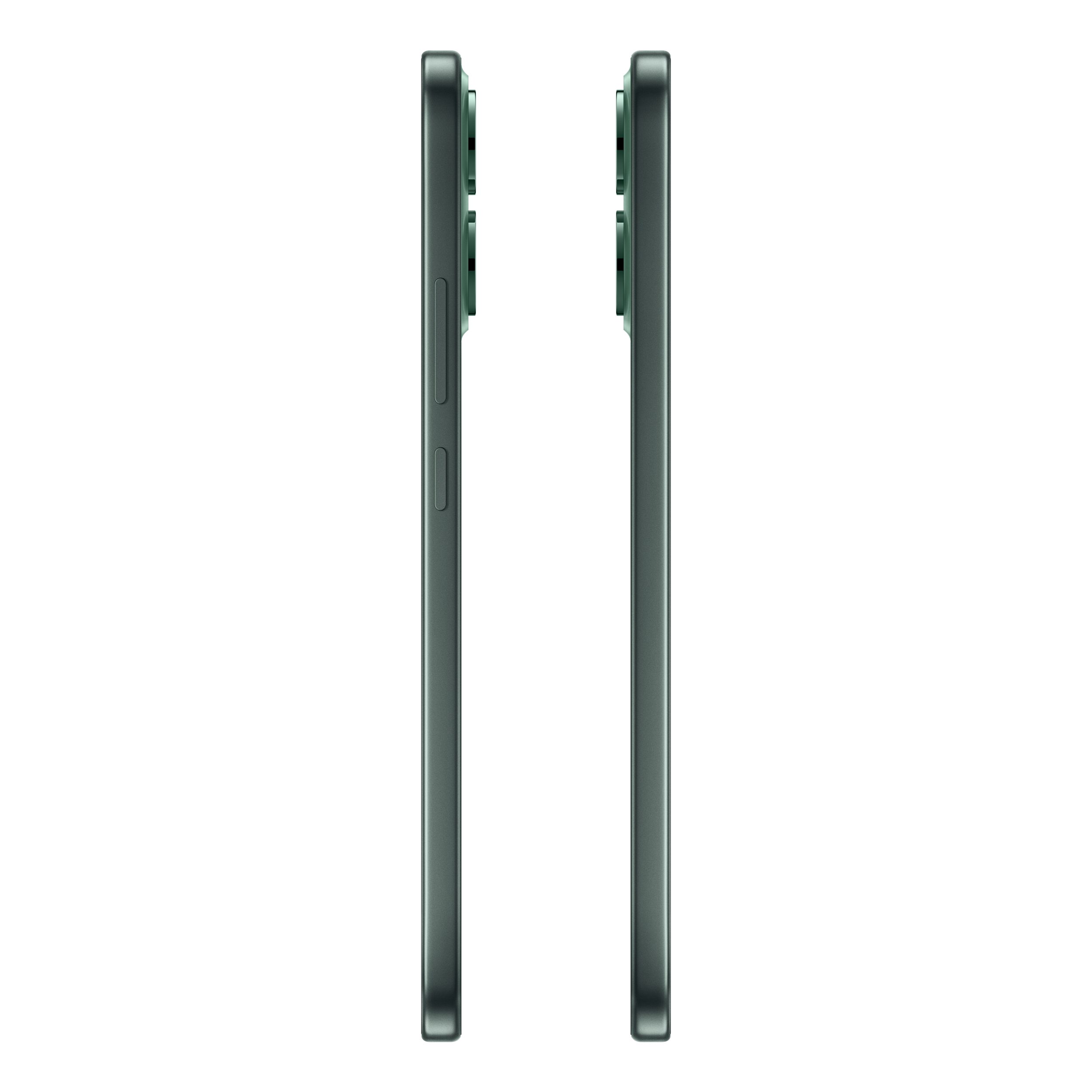 OPPO Reno14 FS/F 5G