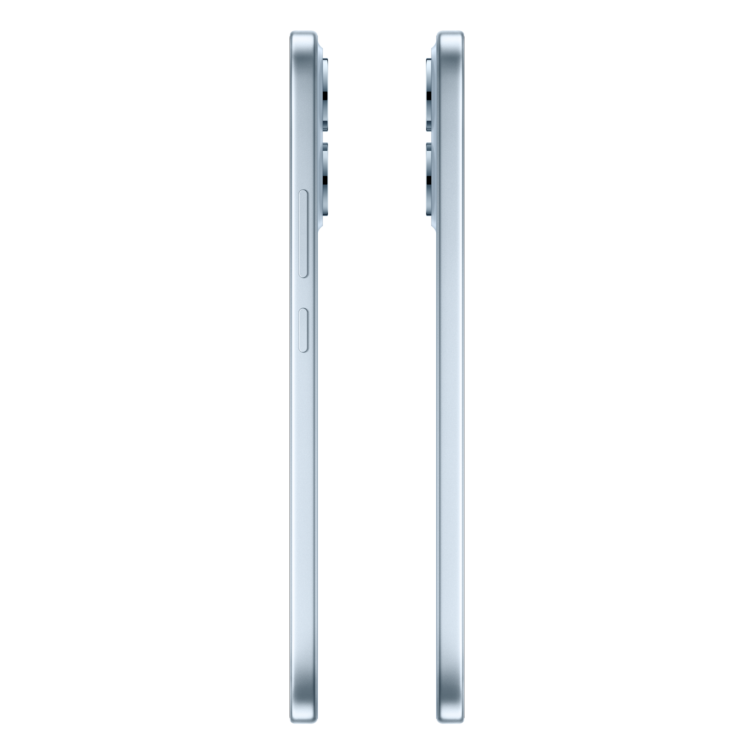 OPPO Reno14 FS/F 5G