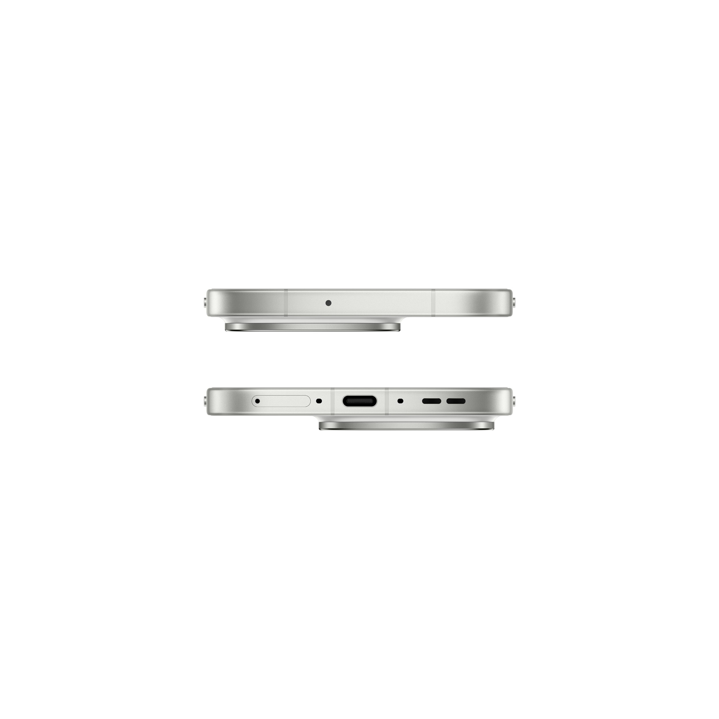 OPPO Find X9 Pro 5G
