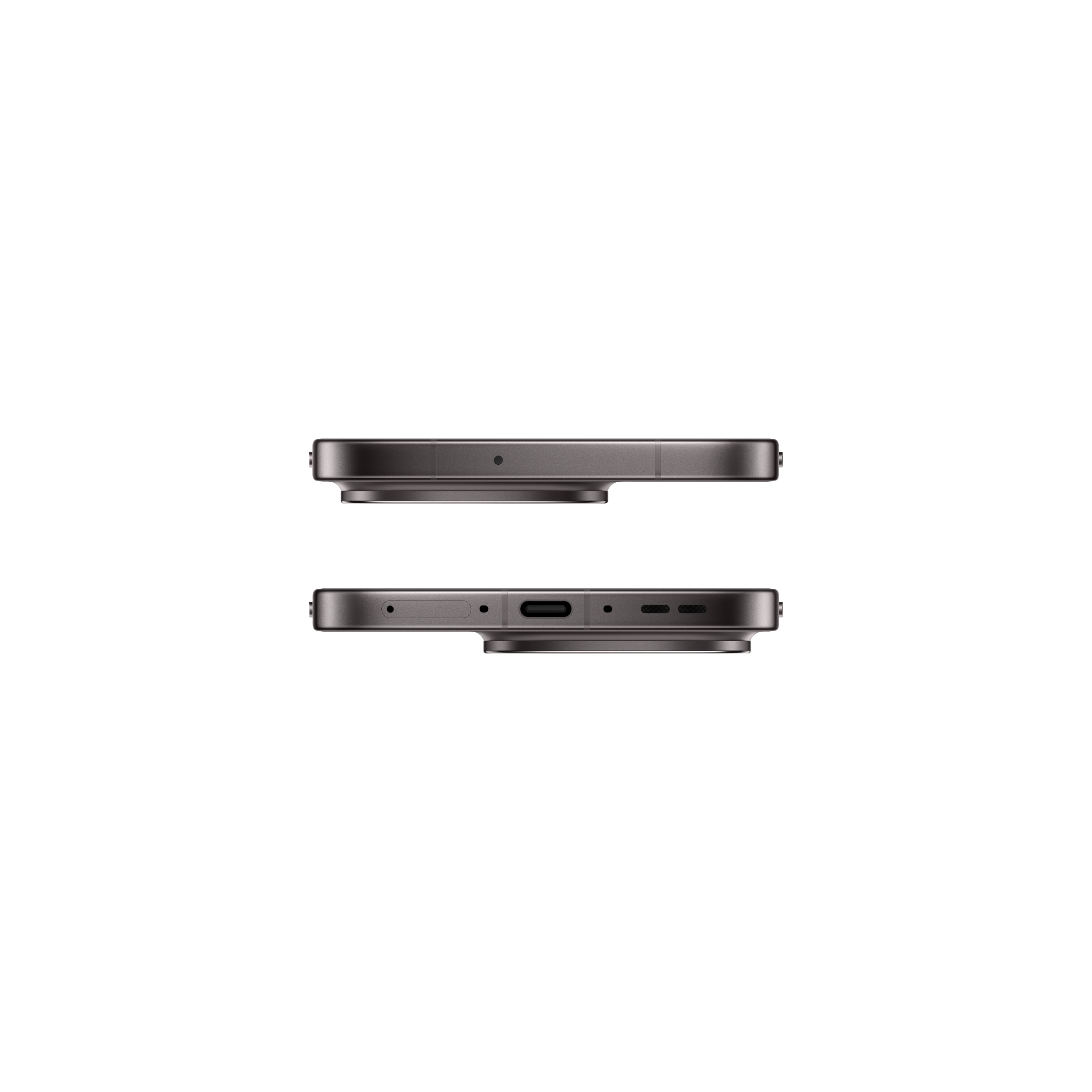 OPPO Find X9 Pro 5G