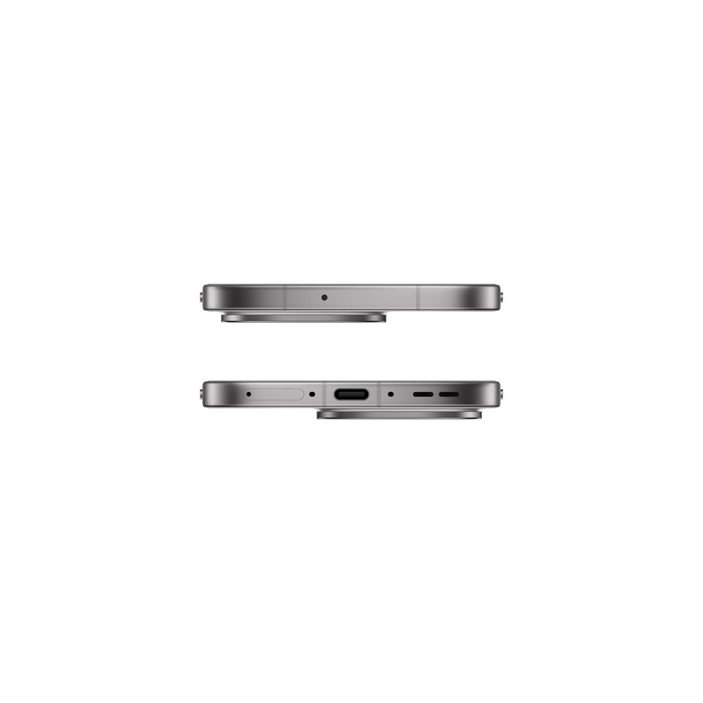 OPPO Find X9 5G