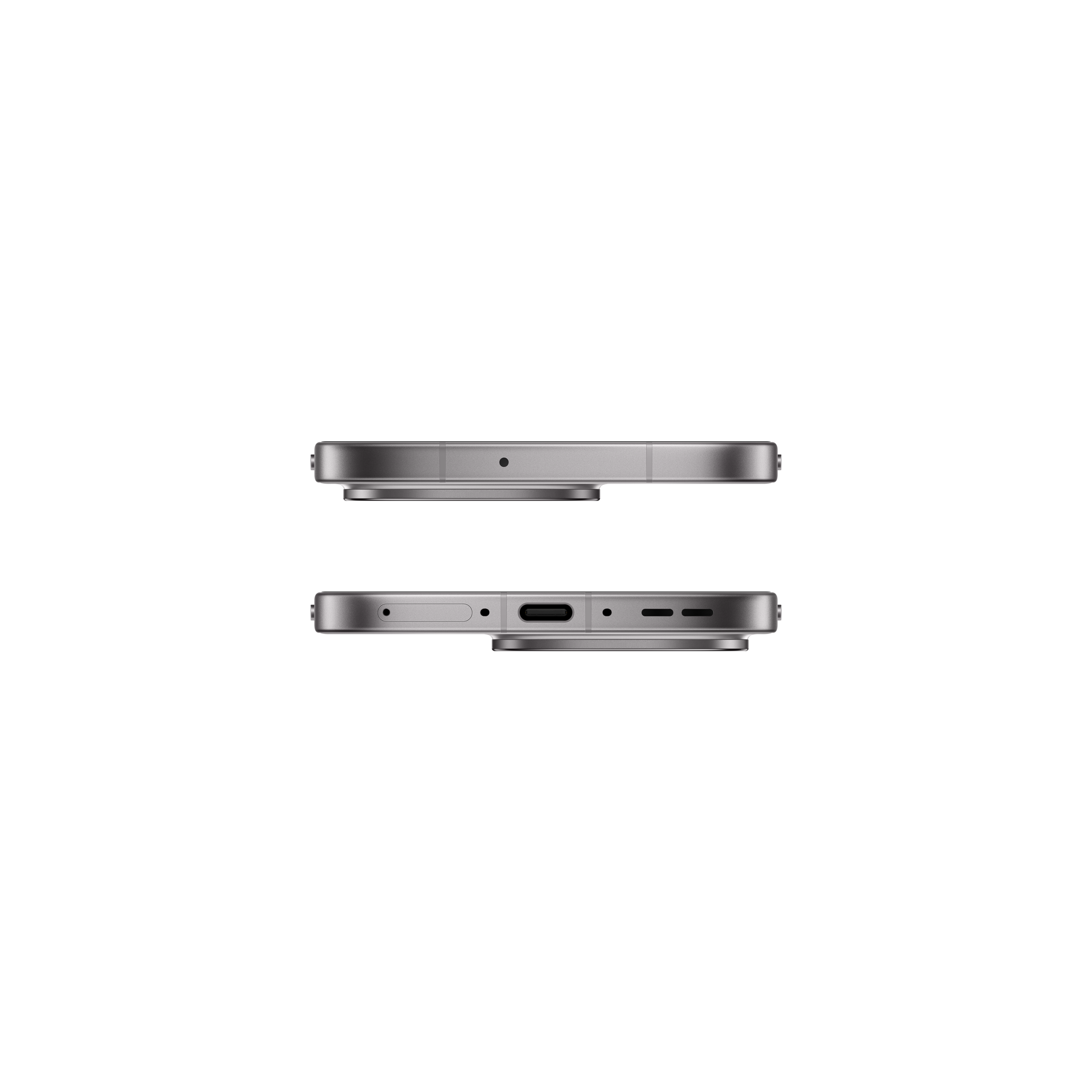 OPPO Find X9 5G
