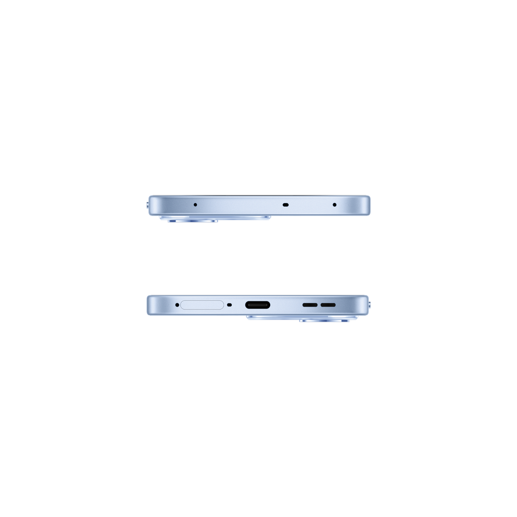 OPPO Reno15 F 5G