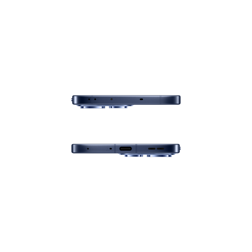 OPPO Reno15 5G