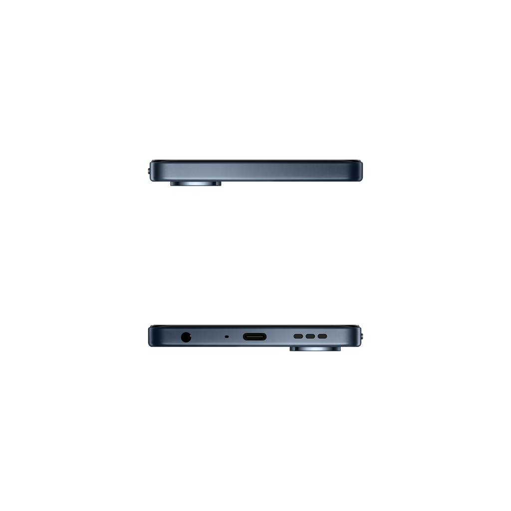 OPPO A5x