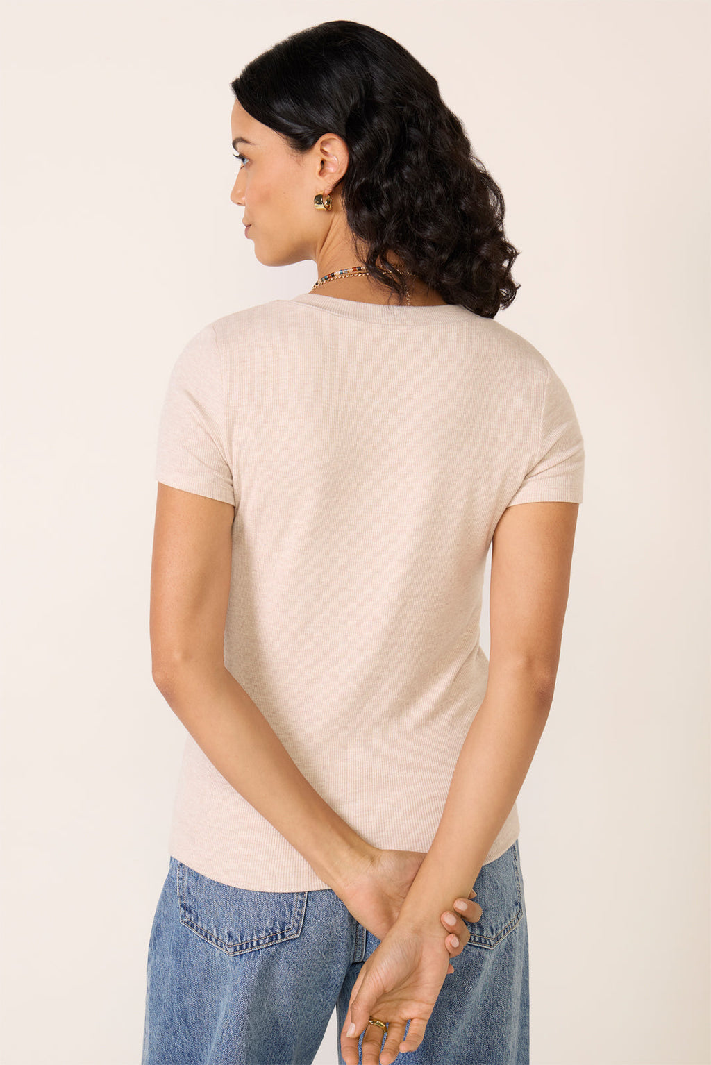 Harrison Tee - Image 4