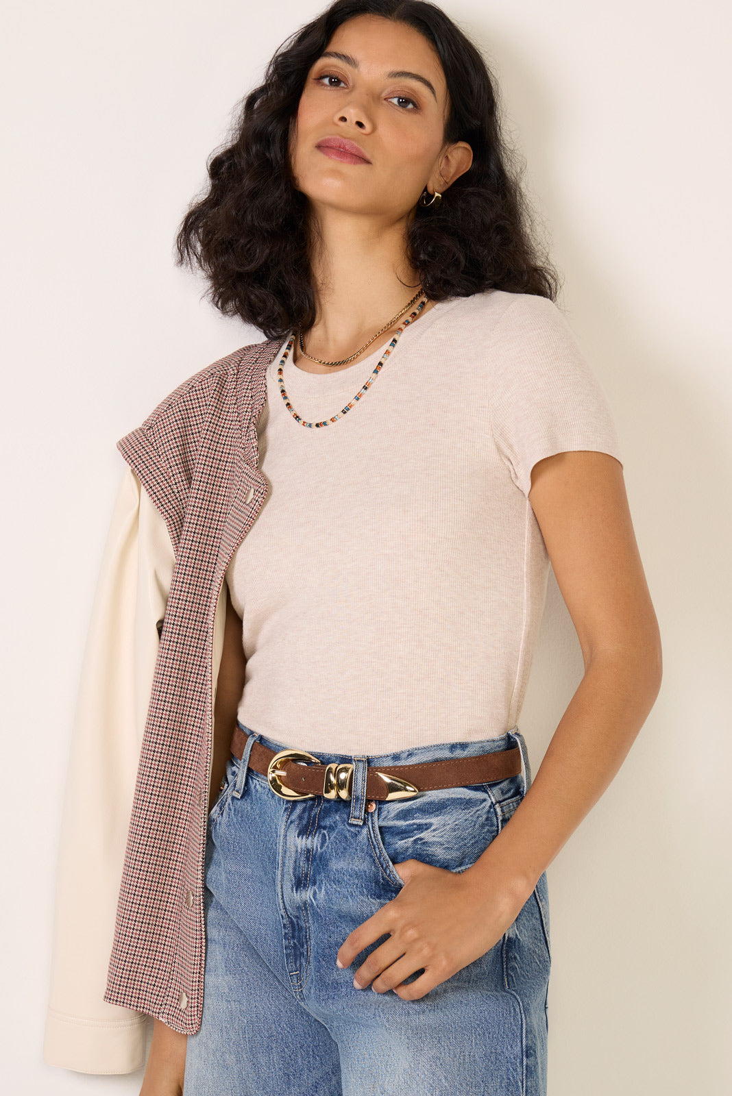 Harrison Tee - Image 5