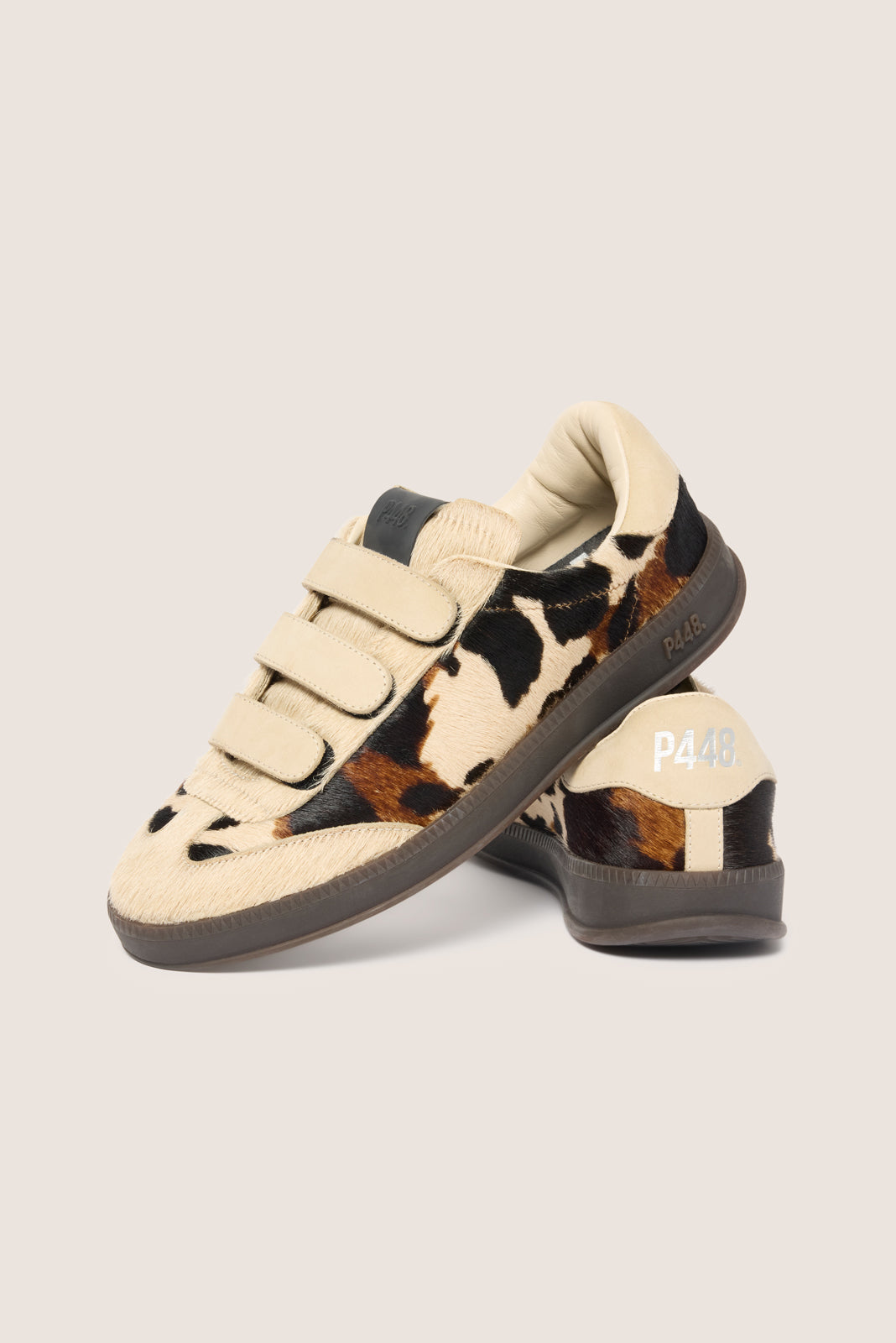 Capri Sneaker - Image 4