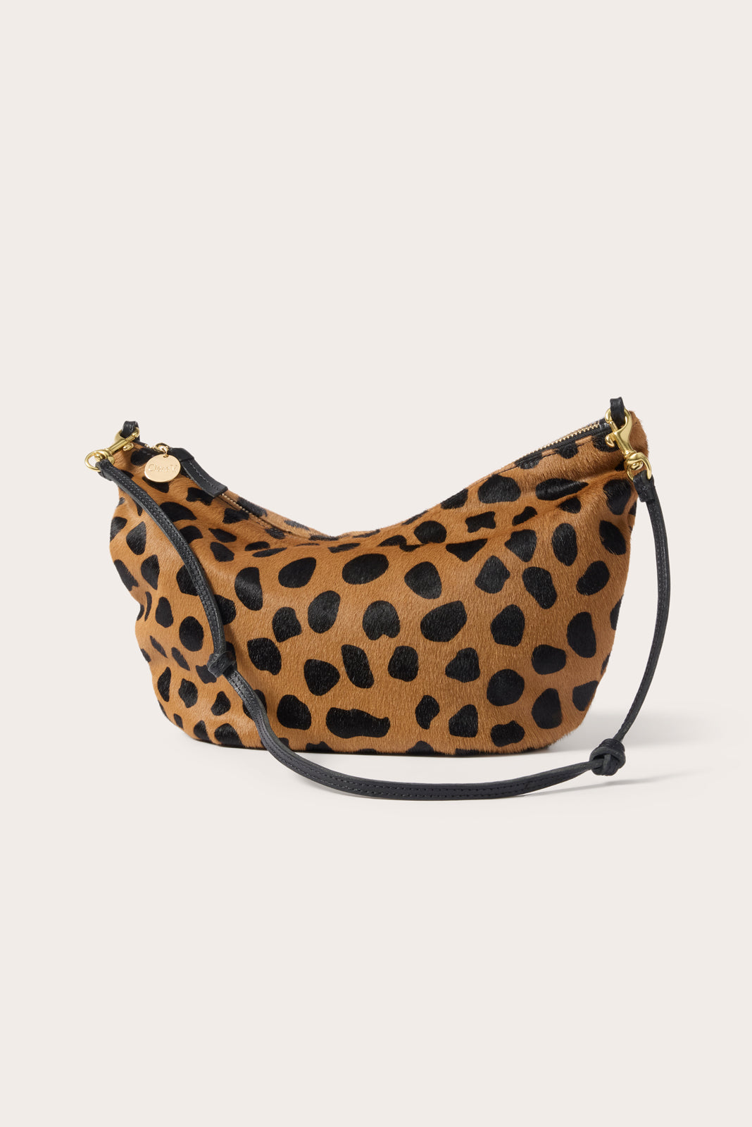 Lune Leopard - Image 4