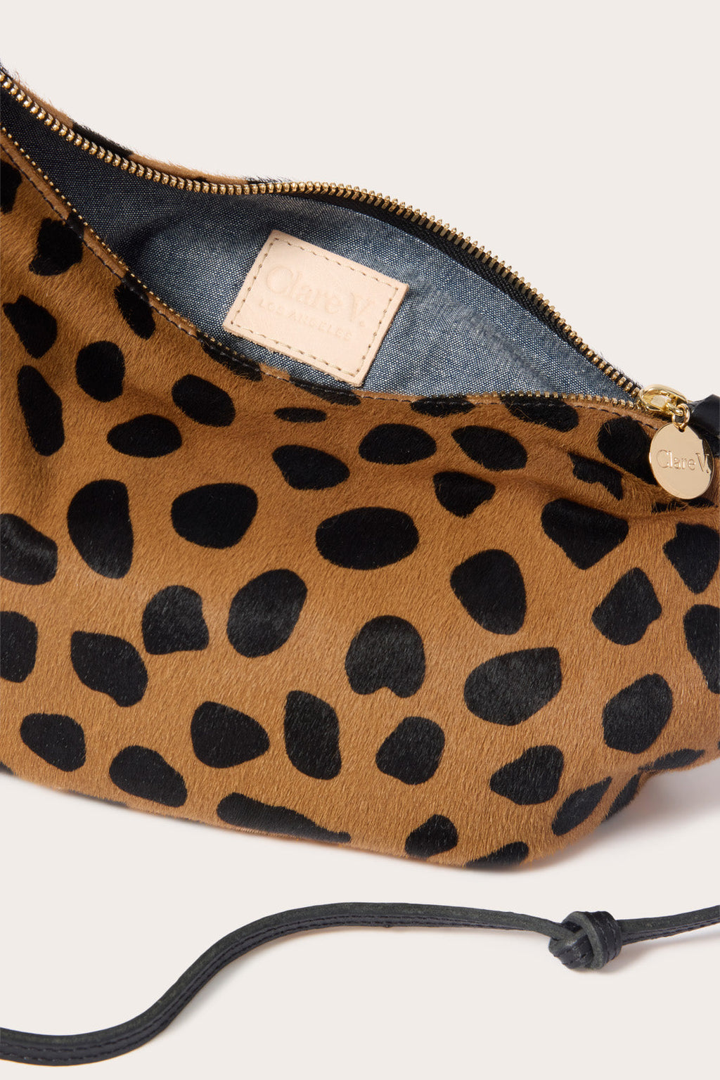 Lune Leopard - Image 2
