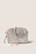 Midi Sac