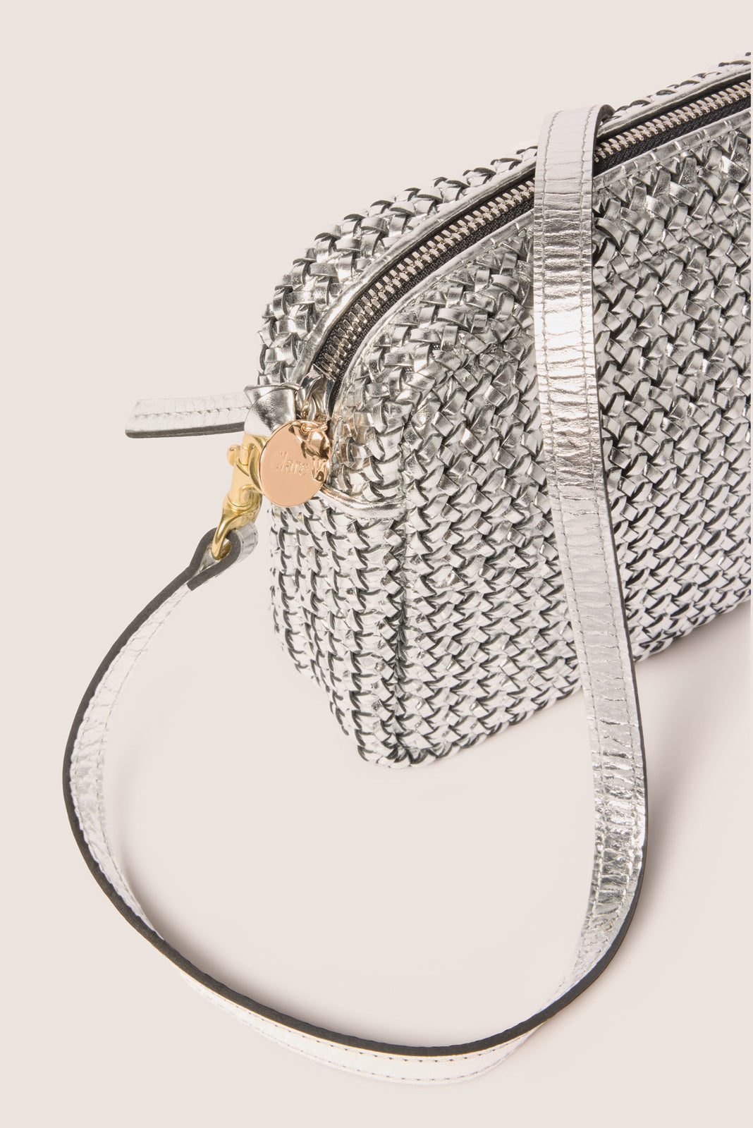 Midi Sac - Image 3