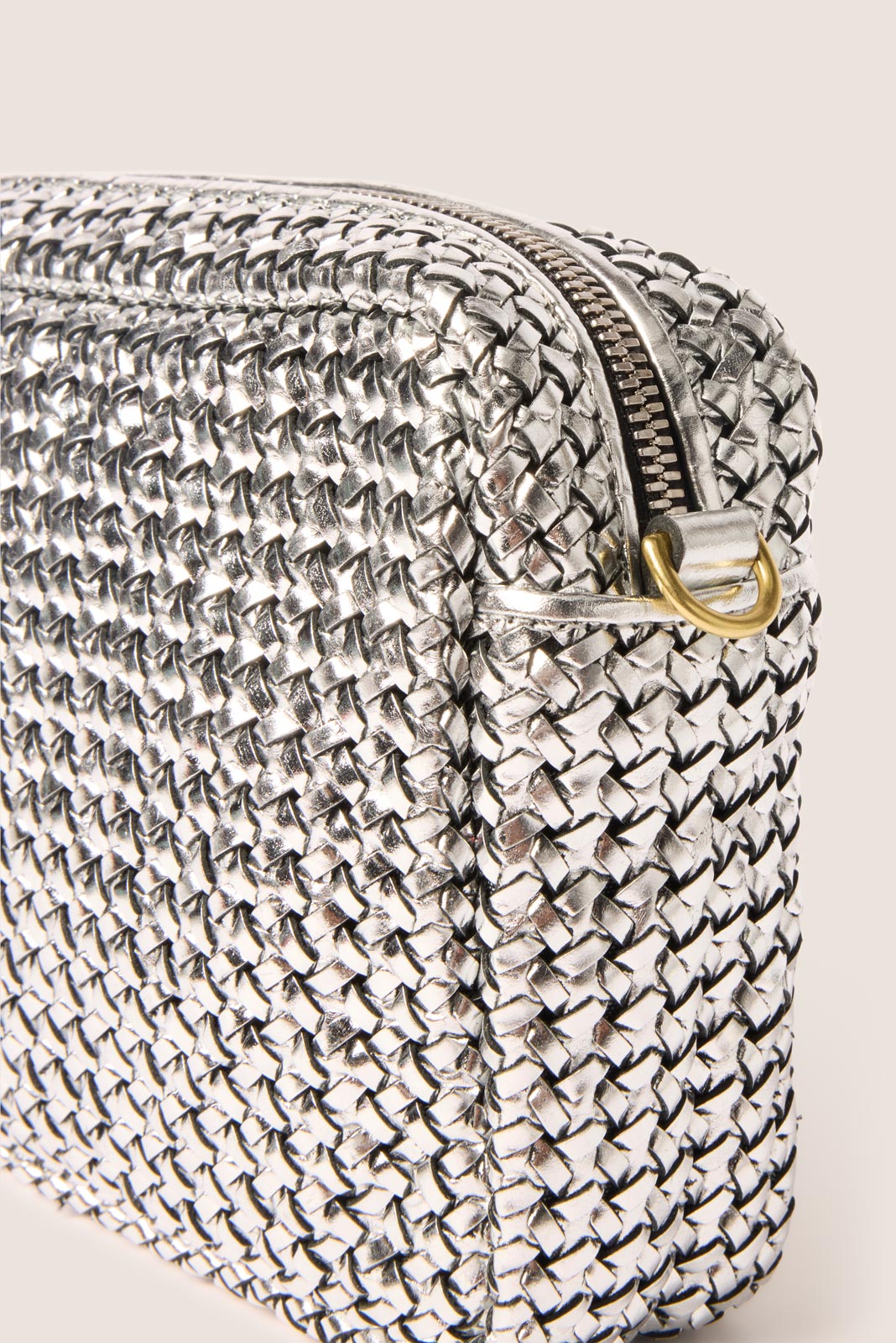 Midi Sac - Image 2