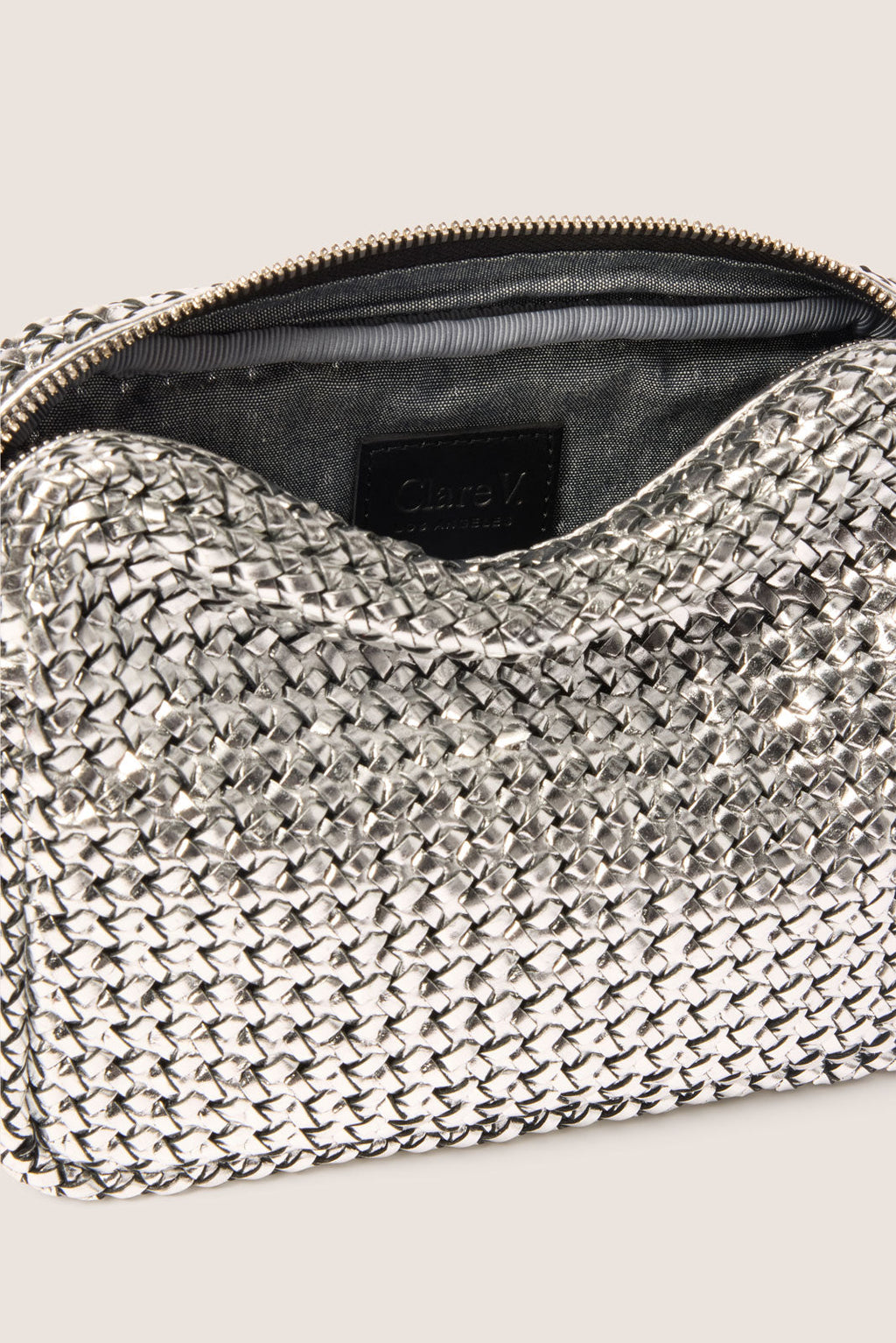Midi Sac - Image 4