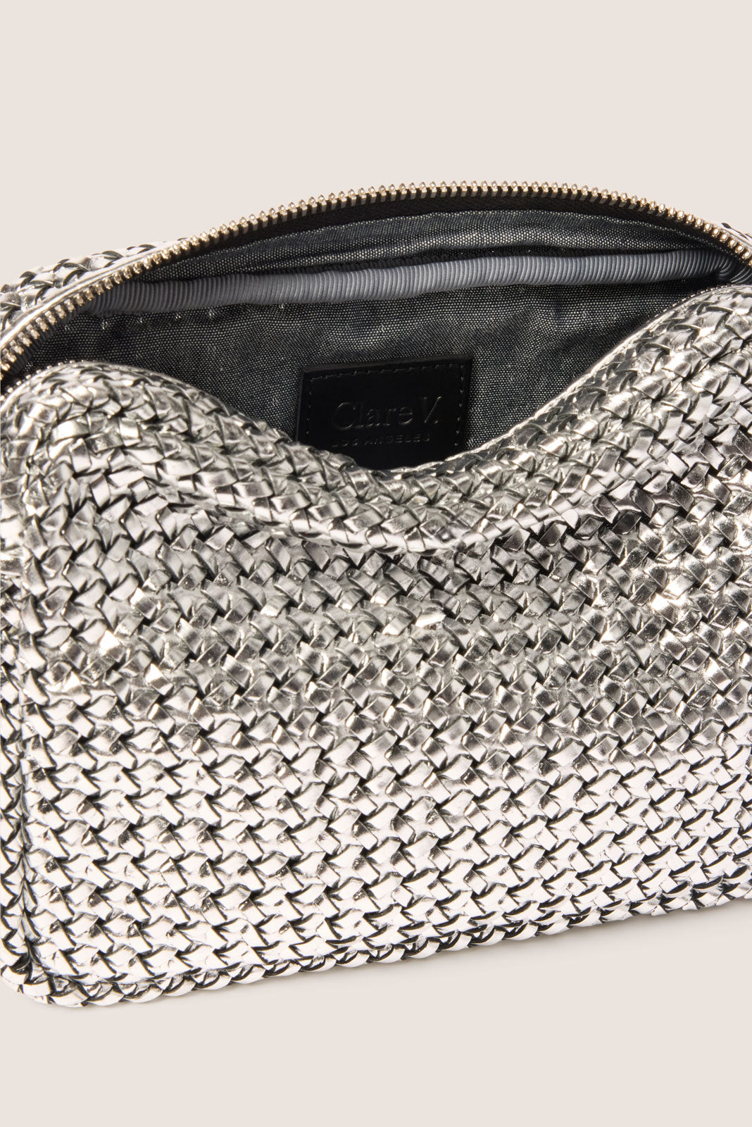 Midi Sac - Image 4