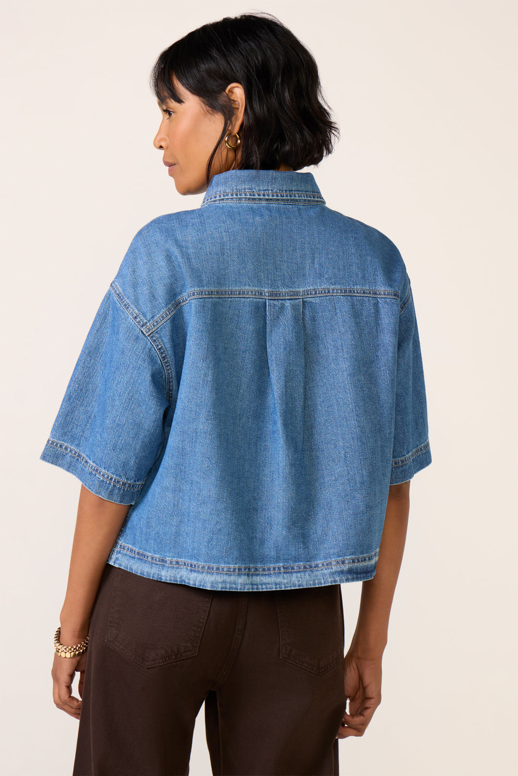 Kaddy Shirt - Image 4