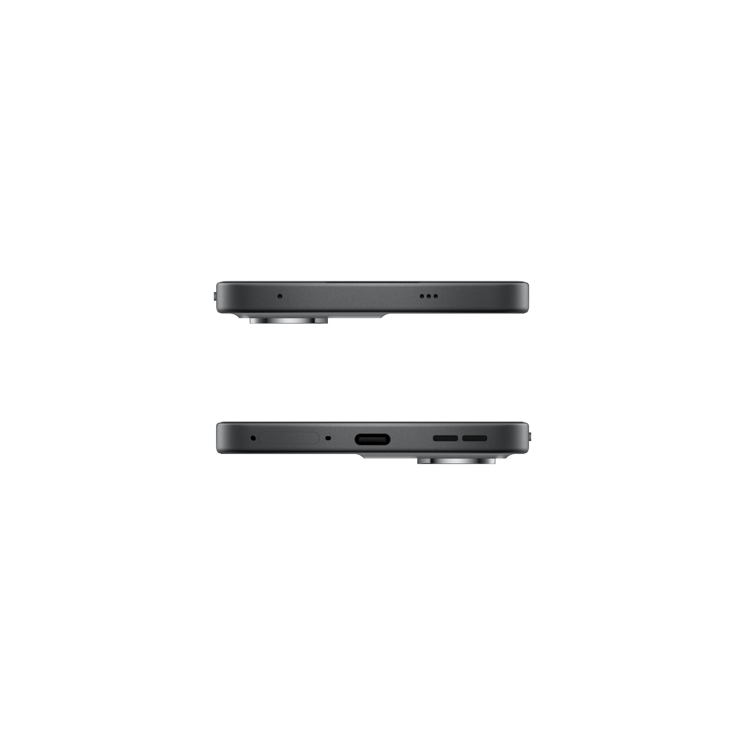 OPPO Reno13 FS 5G