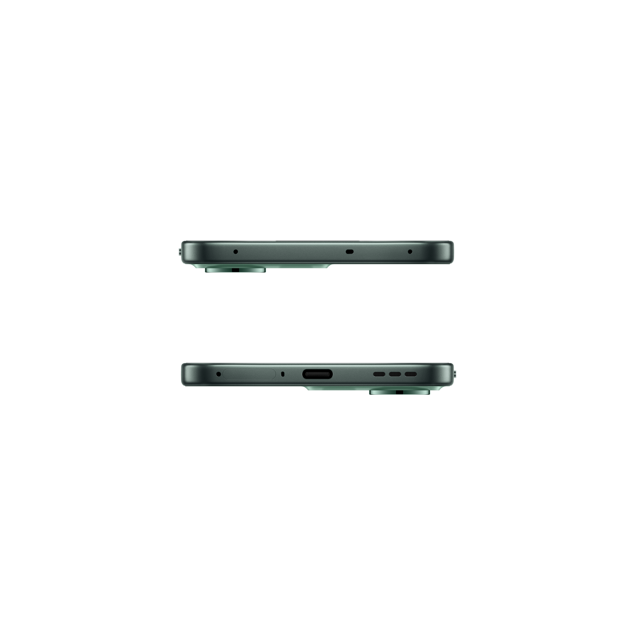 OPPO Reno14 FS/F 5G