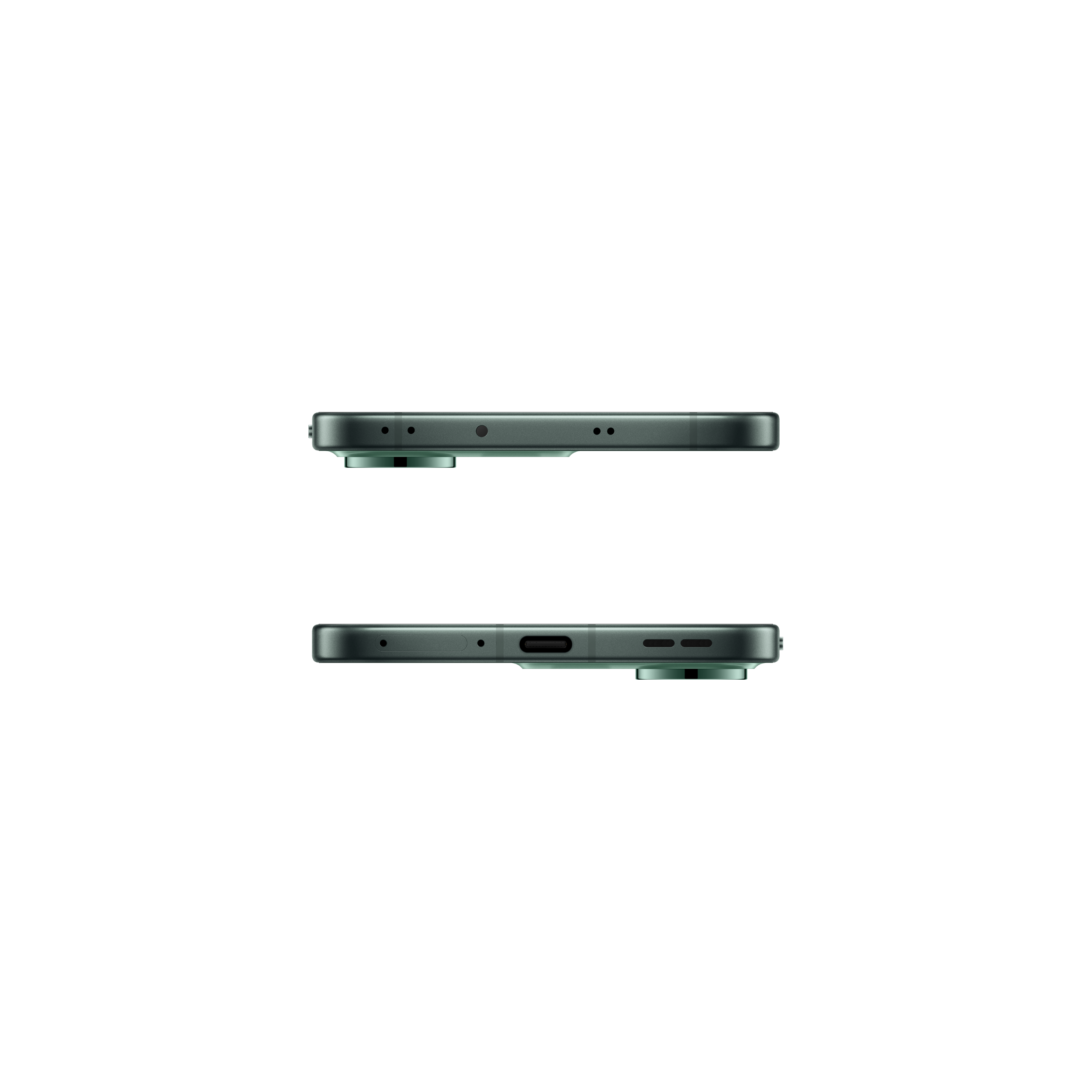 OPPO Reno14 5G