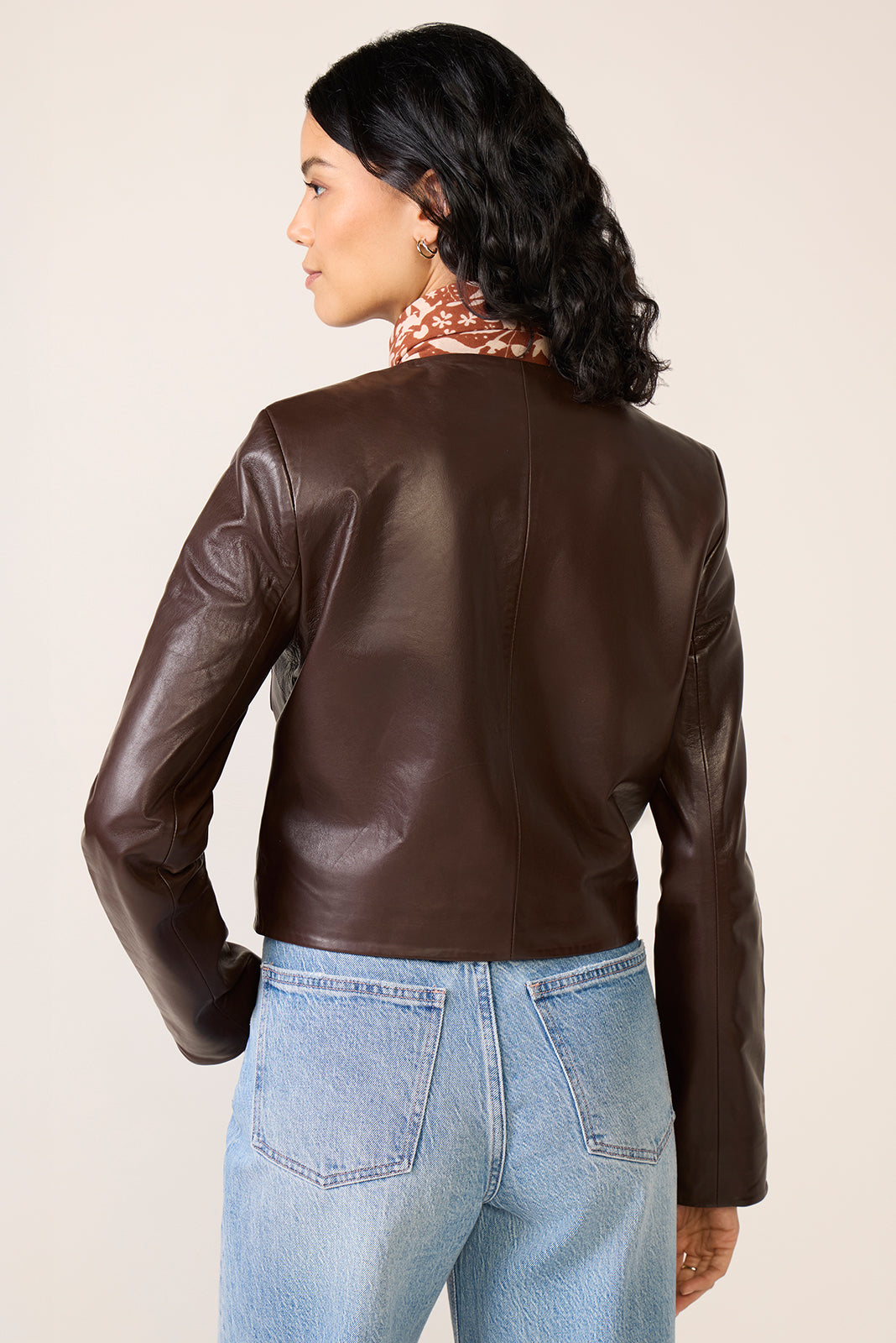 Linette Jacket - Image 4