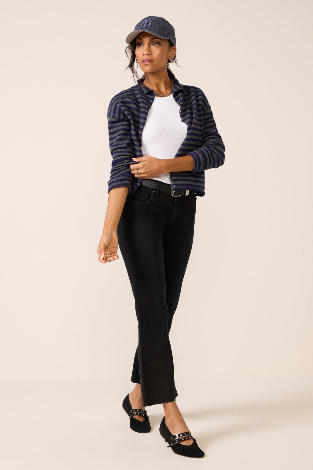Kelsey - Image 5