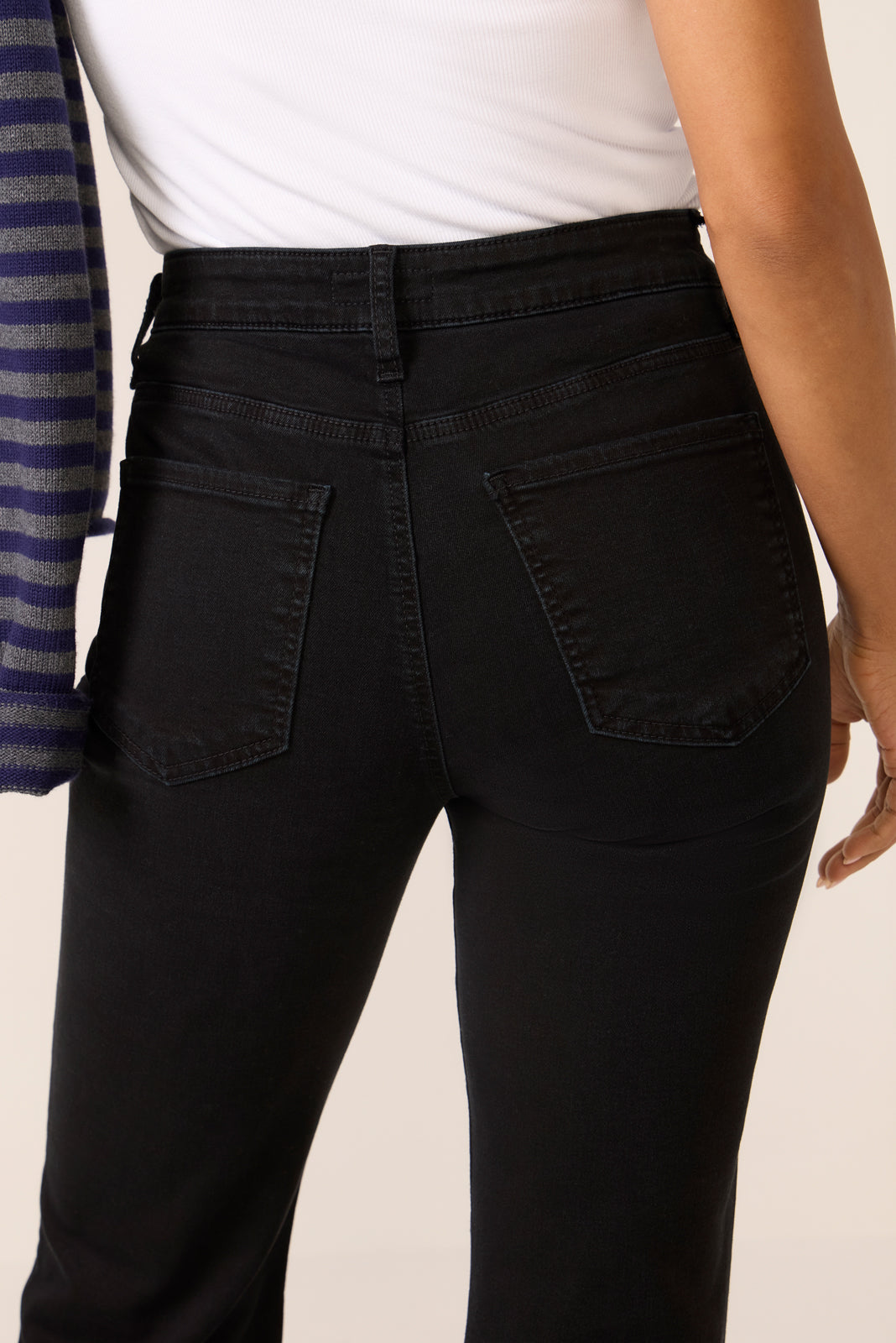 Kelsey - Image 3