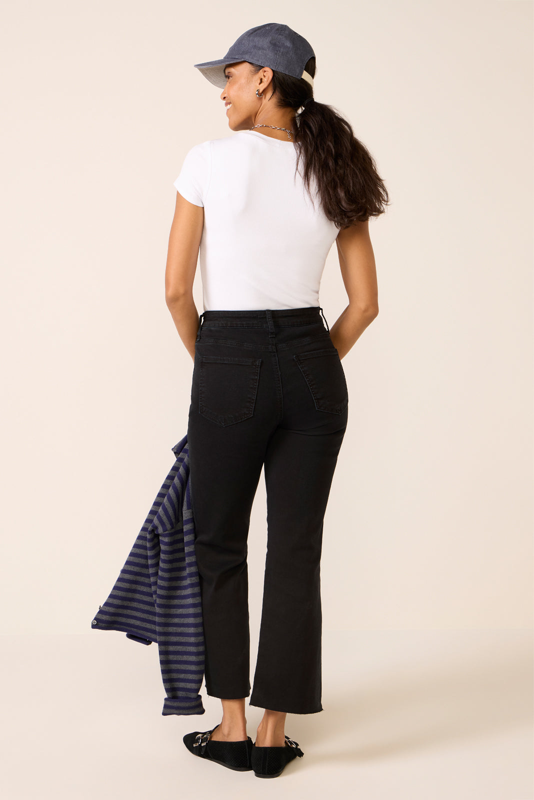Kelsey - Image 4