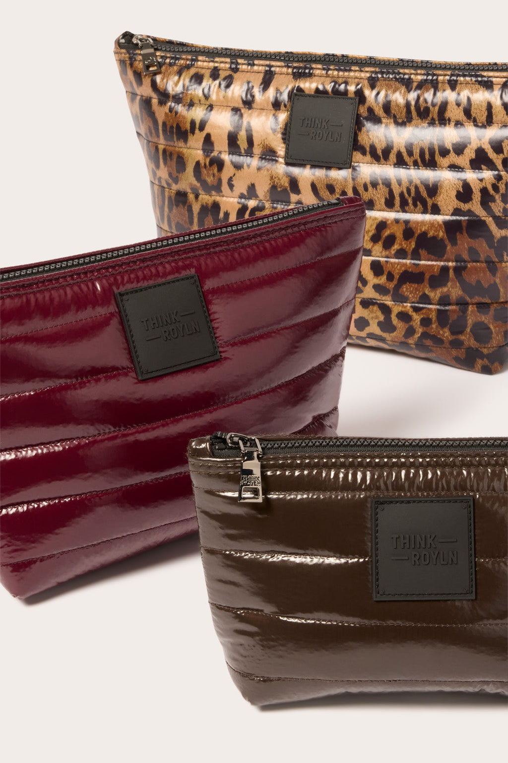 Travel Trio - Image 2