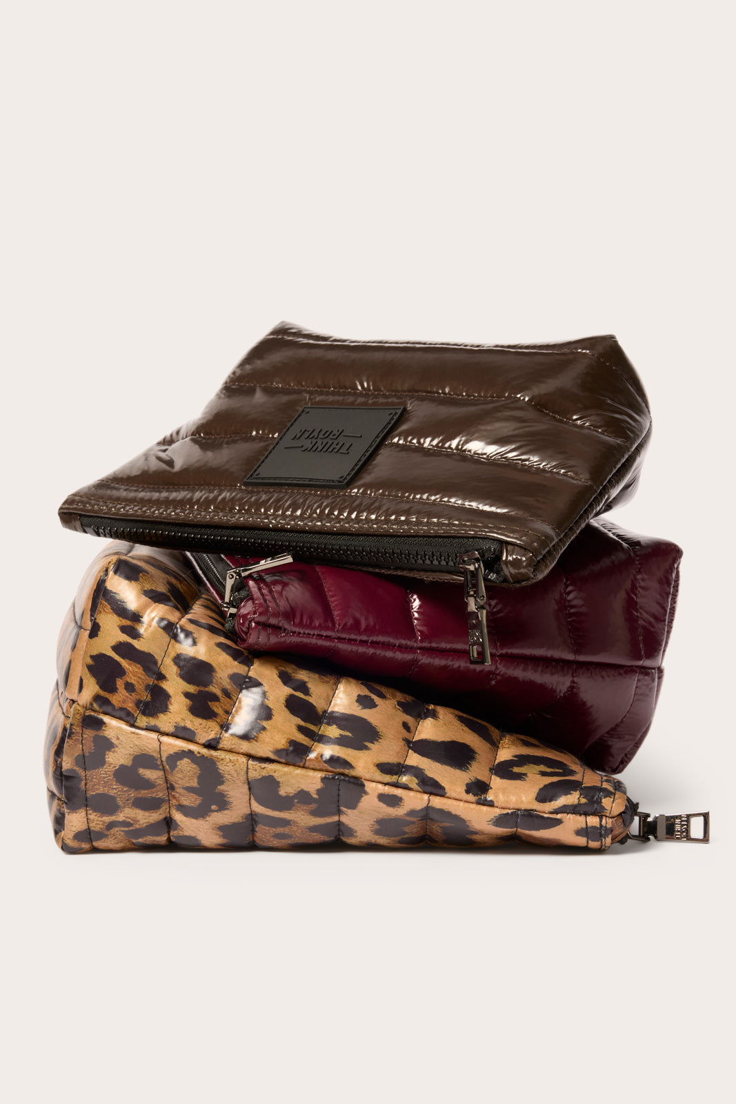 Travel Trio - Image 3