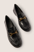 Yasmina Loafer