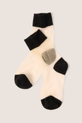 Sheer Sock