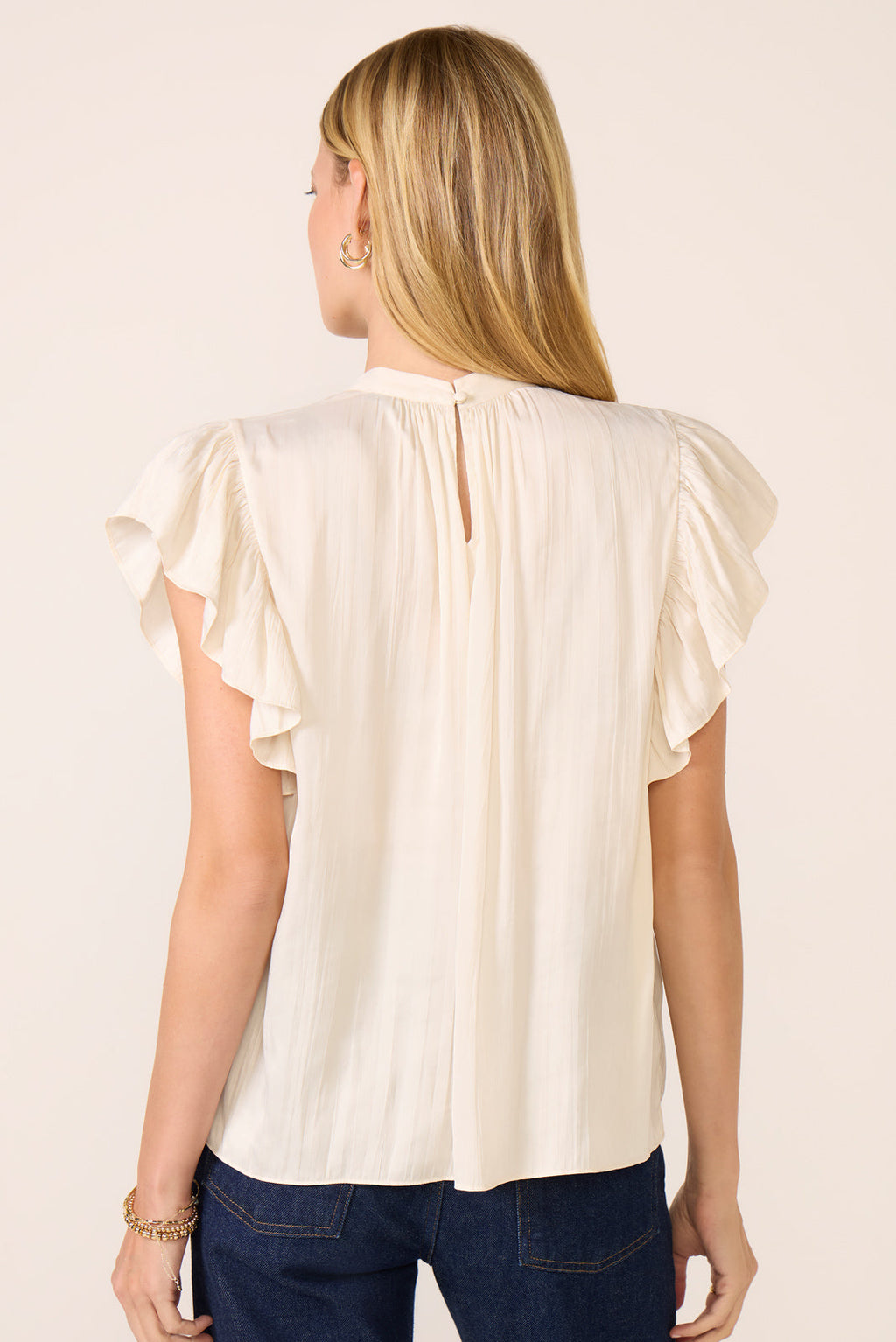 Lynette Top - Image 4