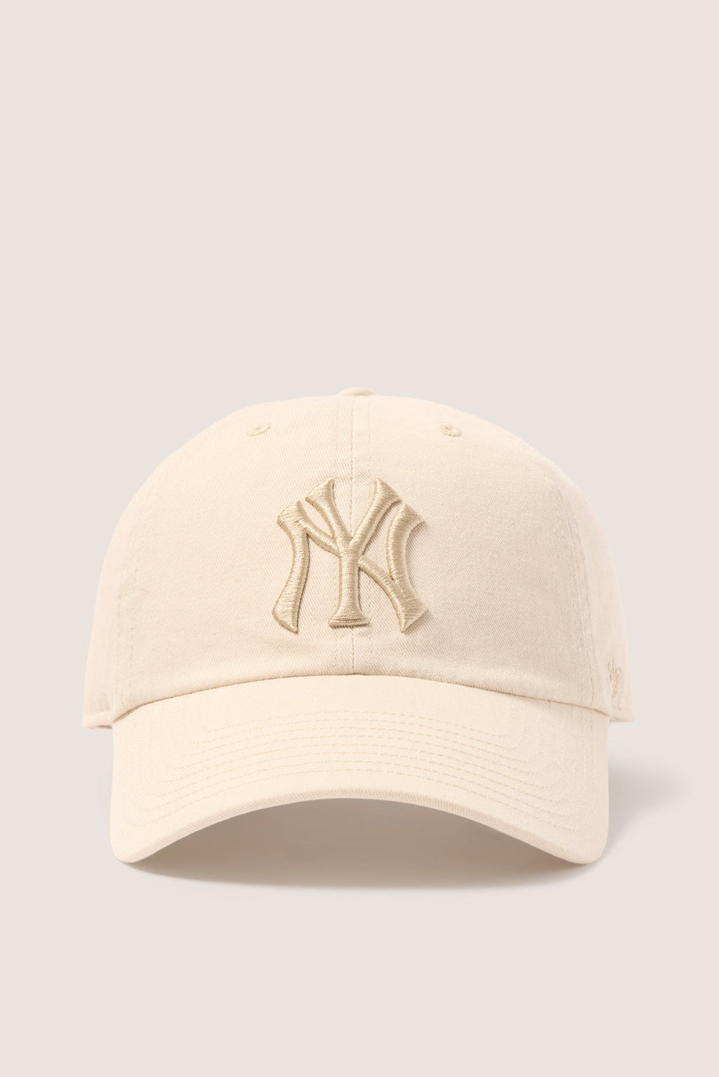 NY Baseball Hat - Image 2