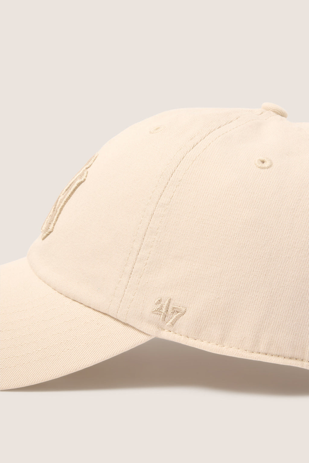 NY Baseball Hat - Image 3