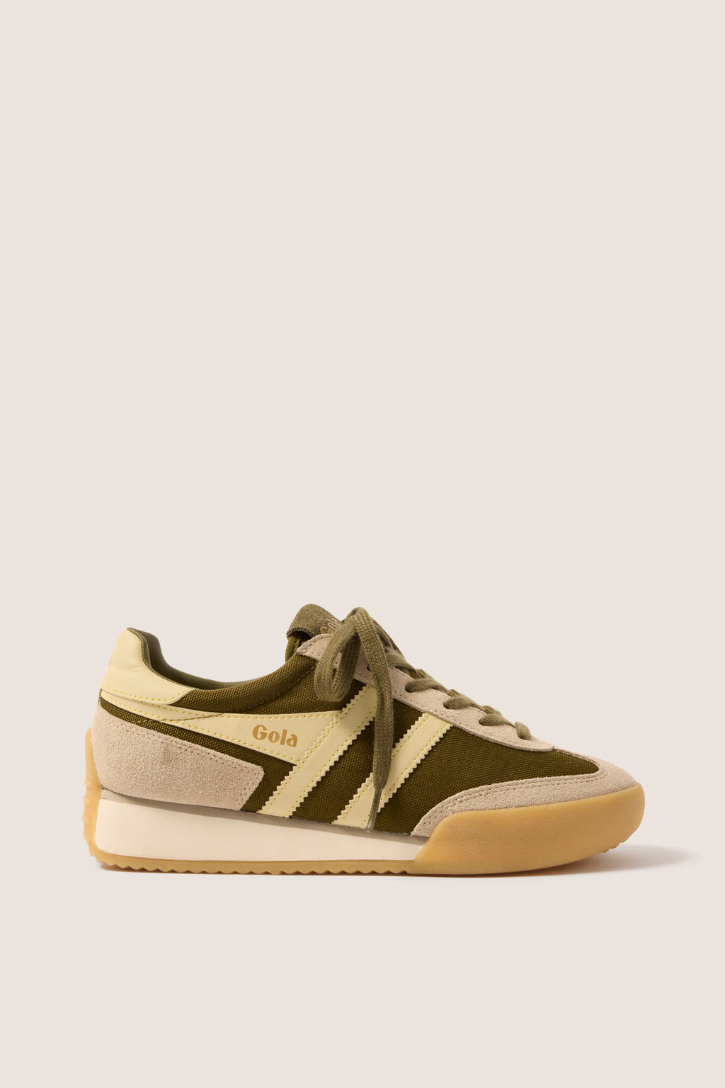 Pacer Sneaker - Image 3