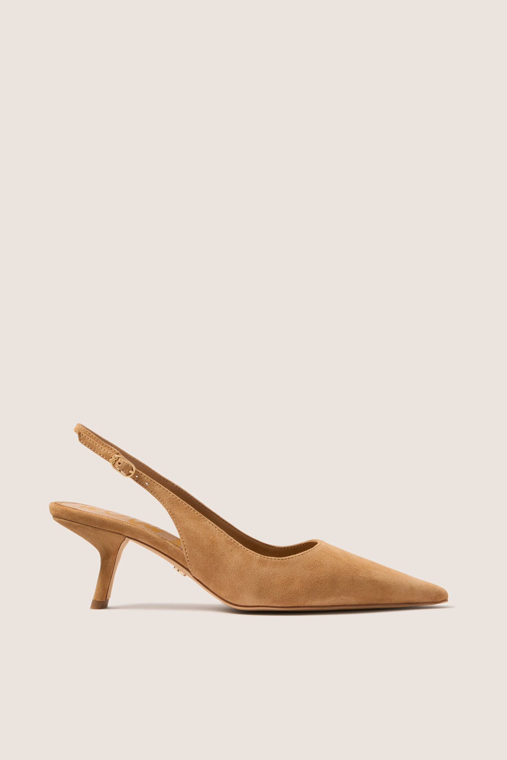 Bianka Sling Back - Image 3